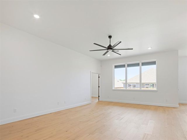3707 Hardy Drive, Norman, OK 73069