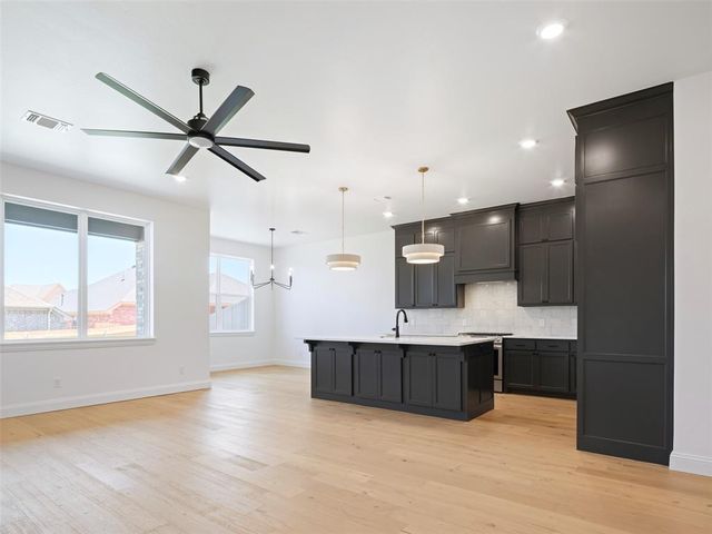 3707 Hardy Drive, Norman, OK 73069
