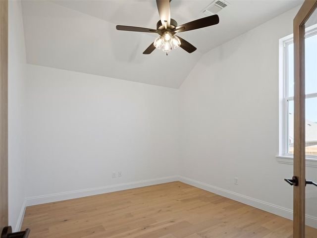 3707 Hardy Drive, Norman, OK 73069