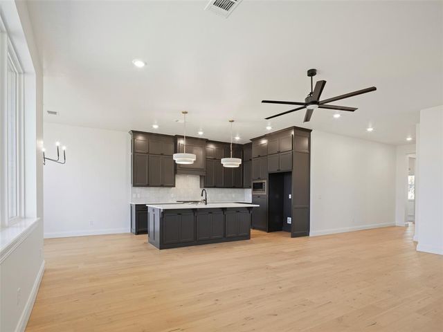 3707 Hardy Drive, Norman, OK 73069