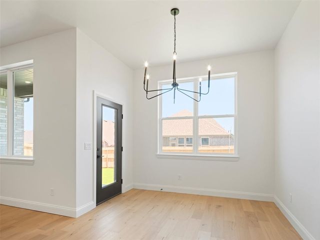 3707 Hardy Drive, Norman, OK 73069