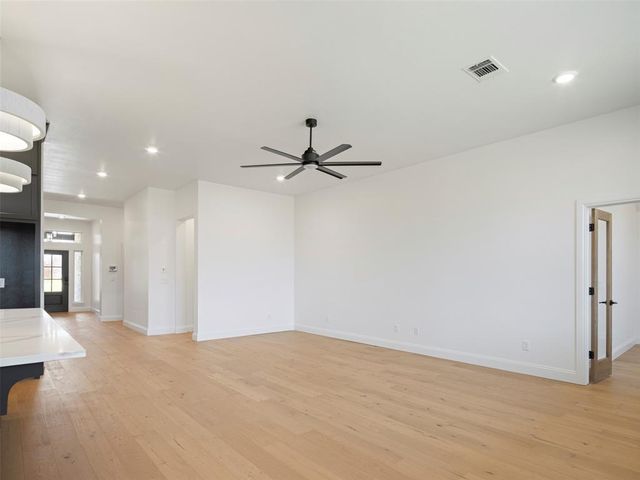 3707 Hardy Drive, Norman, OK 73069