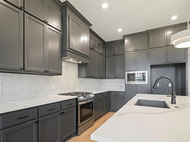 3707 Hardy Drive, Norman, OK 73069