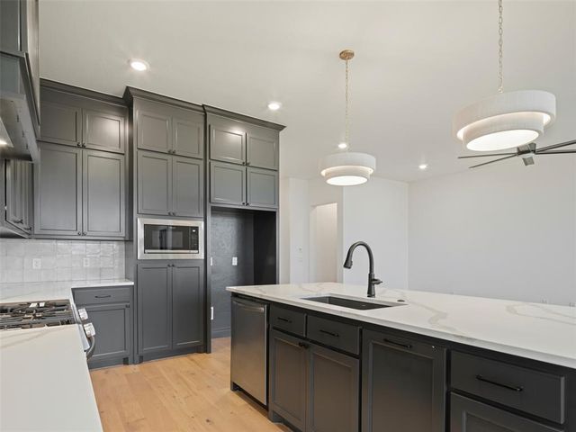 3707 Hardy Drive, Norman, OK 73069
