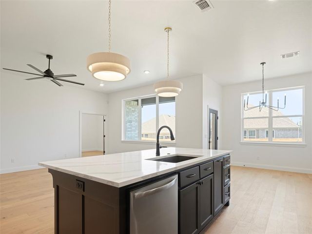 3707 Hardy Drive, Norman, OK 73069
