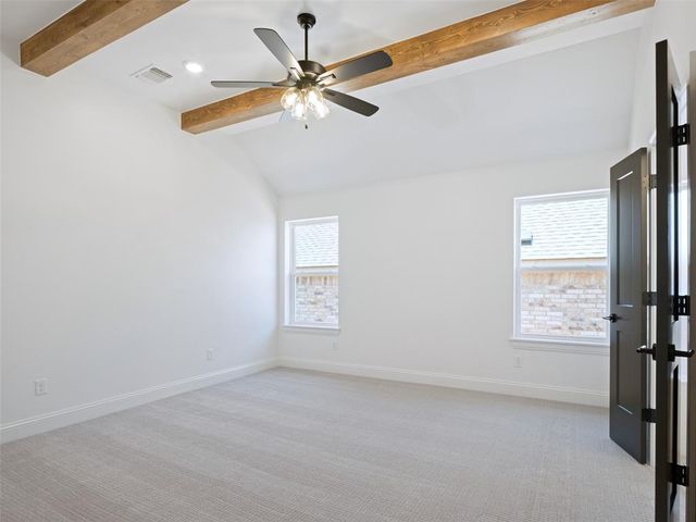 3707 Hardy Drive, Norman, OK 73069