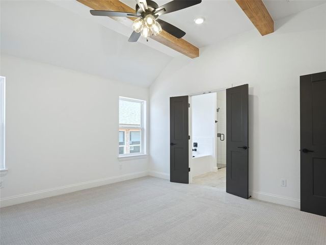 3707 Hardy Drive, Norman, OK 73069