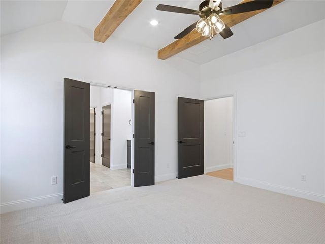3707 Hardy Drive, Norman, OK 73069