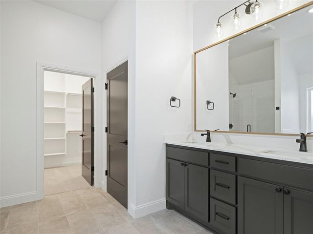3707 Hardy Drive, Norman, OK 73069