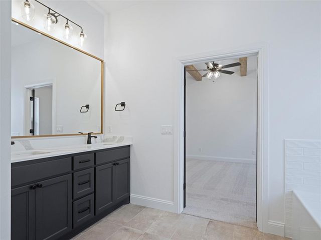 3707 Hardy Drive, Norman, OK 73069