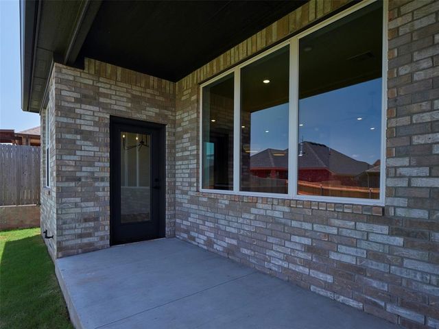 3707 Hardy Drive, Norman, OK 73069