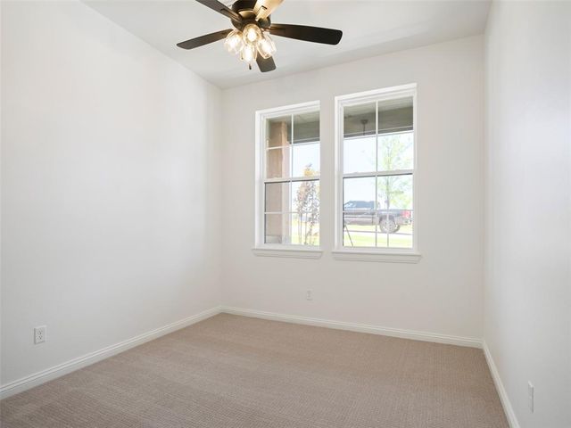 3707 Hardy Drive, Norman, OK 73069
