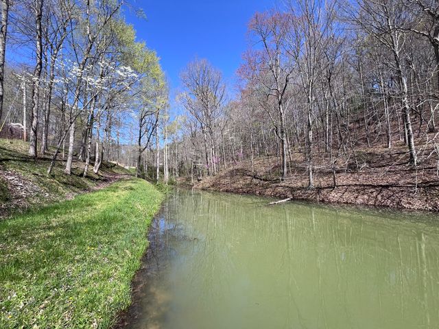 14 Clear Creek Road, Pine Knot, KY 42635