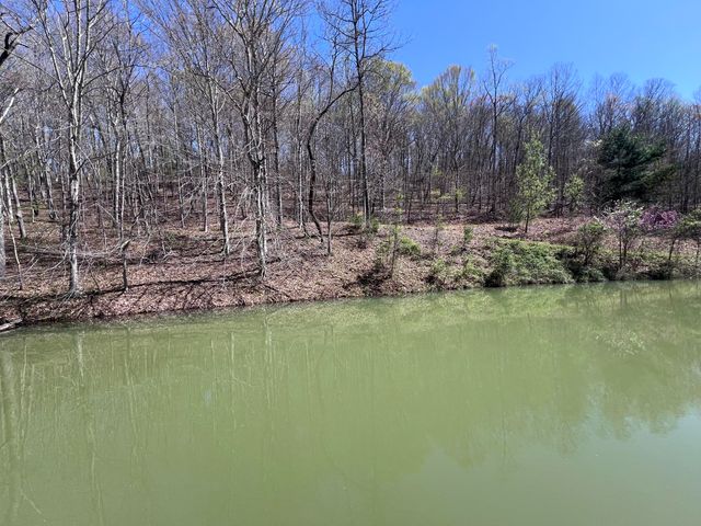 14 Clear Creek Road, Pine Knot, KY 42635