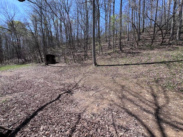 14 Clear Creek Road, Pine Knot, KY 42635