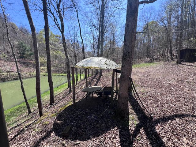 14 Clear Creek Road, Pine Knot, KY 42635