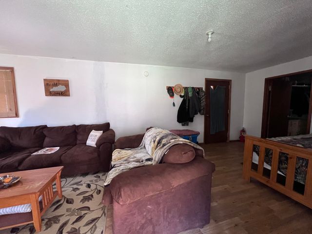 14 Clear Creek Road, Pine Knot, KY 42635