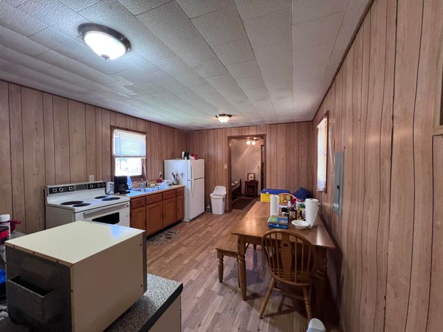 14 Clear Creek Road, Pine Knot, KY 42635