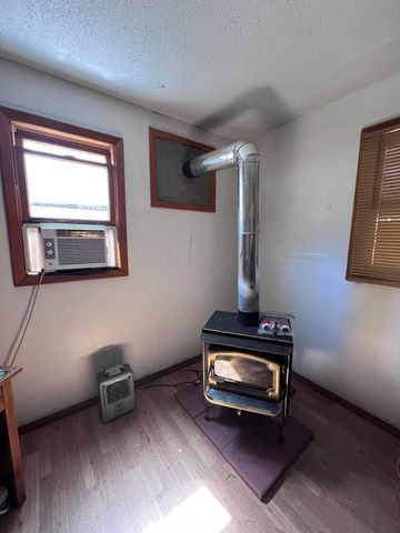 14 Clear Creek Road, Pine Knot, KY 42635