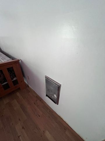 14 Clear Creek Road, Pine Knot, KY 42635