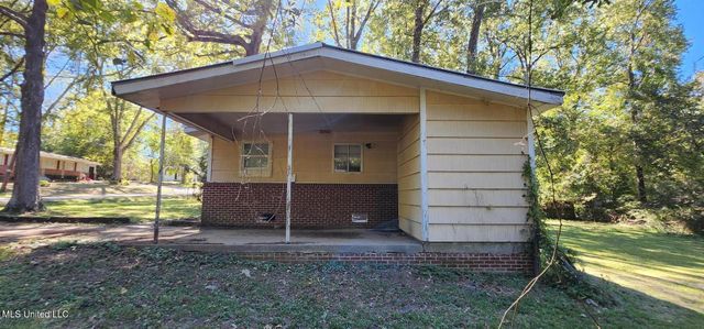 3327 Rickay Drive, Jackson, MS 39212