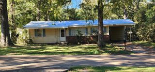 3327 Rickay Drive, Jackson, MS 39212