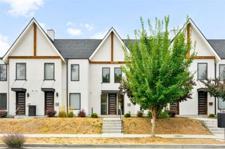 1029 Julian Street, Denver, CO 80204