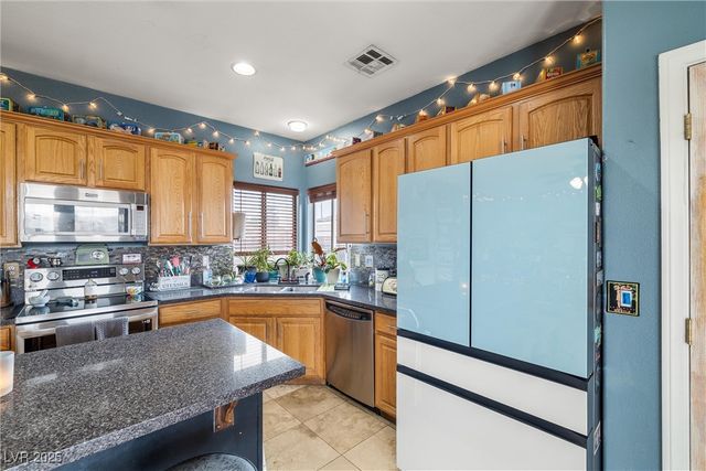 1131 South Blagg Road, Pahrump, NV 89048