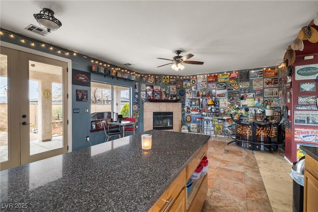 1131 South Blagg Road, Pahrump, NV 89048