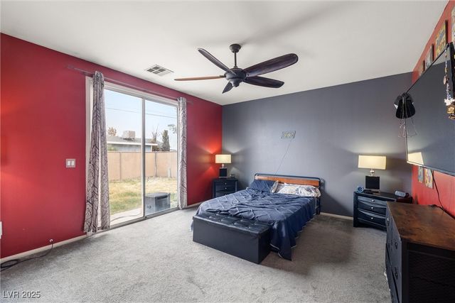 1131 South Blagg Road, Pahrump, NV 89048