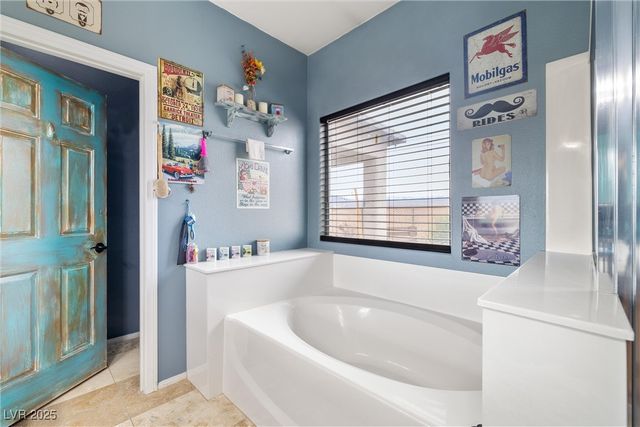 1131 South Blagg Road, Pahrump, NV 89048