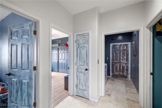 1131 South Blagg Road, Pahrump, NV 89048