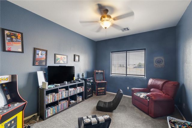 1131 South Blagg Road, Pahrump, NV 89048