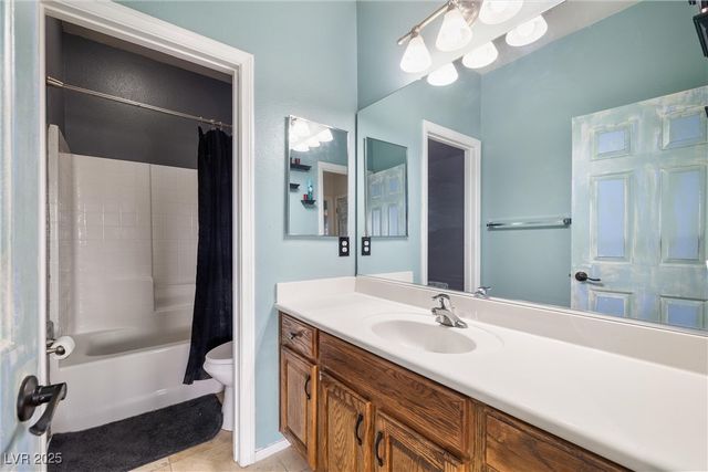 1131 South Blagg Road, Pahrump, NV 89048