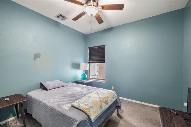 1131 South Blagg Road, Pahrump, NV 89048