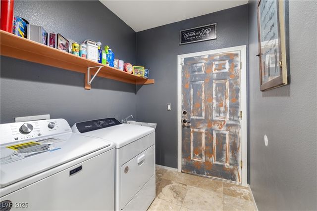 1131 South Blagg Road, Pahrump, NV 89048