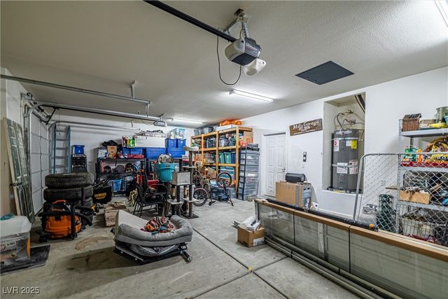 1131 South Blagg Road, Pahrump, NV 89048