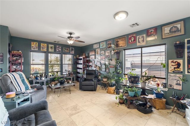 1131 South Blagg Road, Pahrump, NV 89048