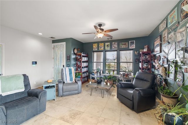 1131 South Blagg Road, Pahrump, NV 89048