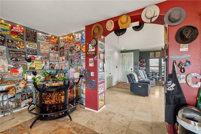 1131 South Blagg Road, Pahrump, NV 89048