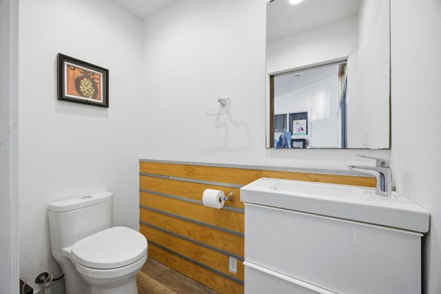 11649 123rd Avenue S, Sabin, MN 56580