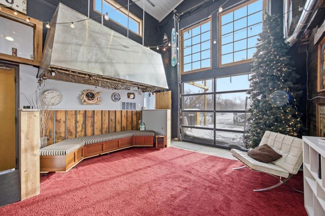 11649 123rd Avenue S, Sabin, MN 56580