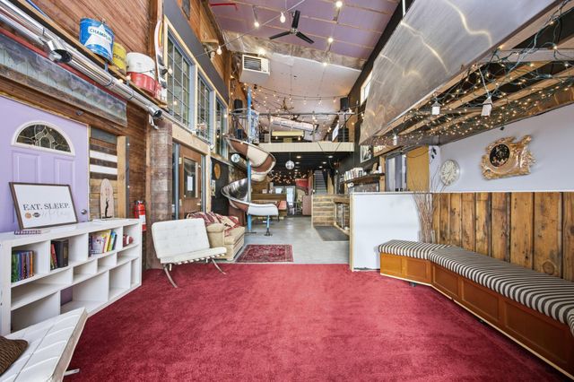 11649 123rd Avenue S, Sabin, MN 56580