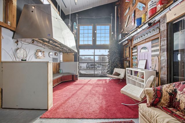 11649 123rd Avenue S, Sabin, MN 56580