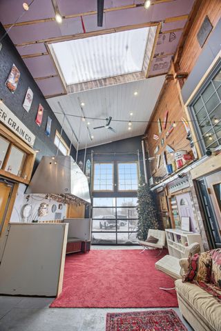 11649 123rd Avenue S, Sabin, MN 56580