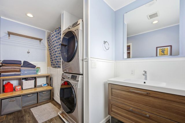 11649 123rd Avenue S, Sabin, MN 56580