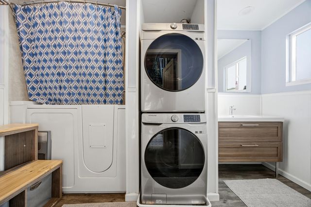 11649 123rd Avenue S, Sabin, MN 56580