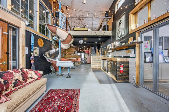 11649 123rd Avenue S, Sabin, MN 56580