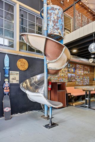 11649 123rd Avenue S, Sabin, MN 56580