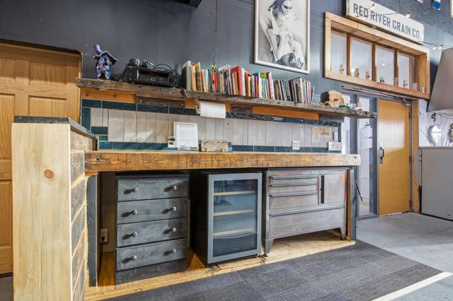 11649 123rd Avenue S, Sabin, MN 56580